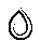 Ästhetik in Köln
